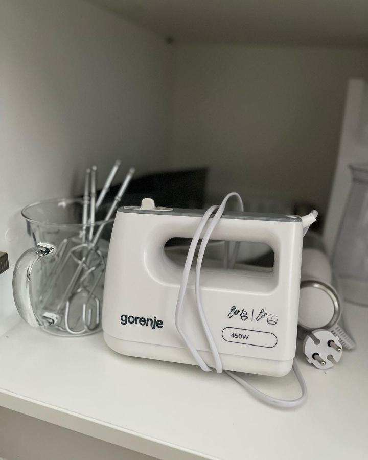 U Jelena Harrachov - Rodinny Apartman U Lesa S Garazi Dış mekan fotoğraf