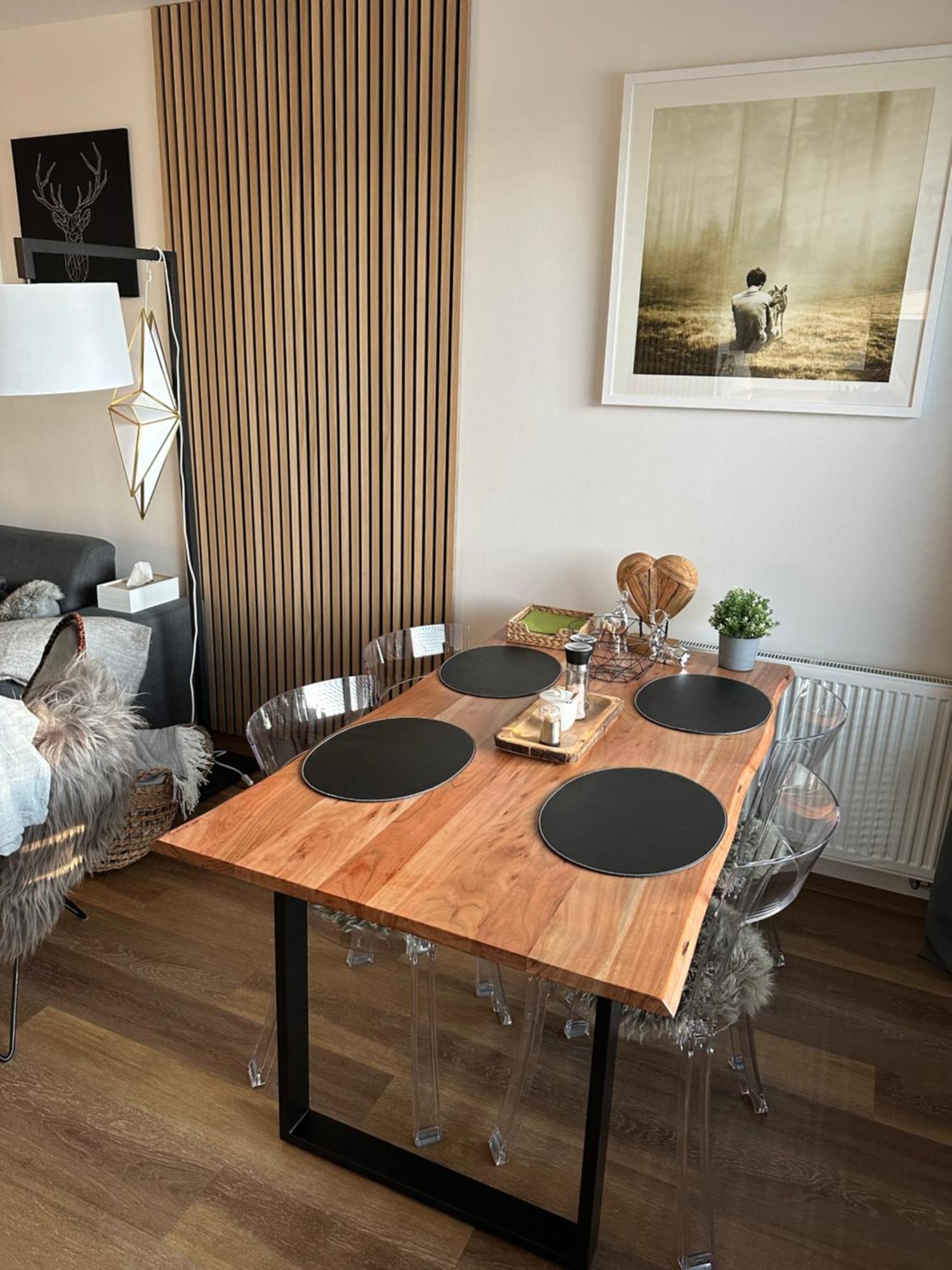 U Jelena Harrachov - Rodinny Apartman U Lesa S Garazi Dış mekan fotoğraf