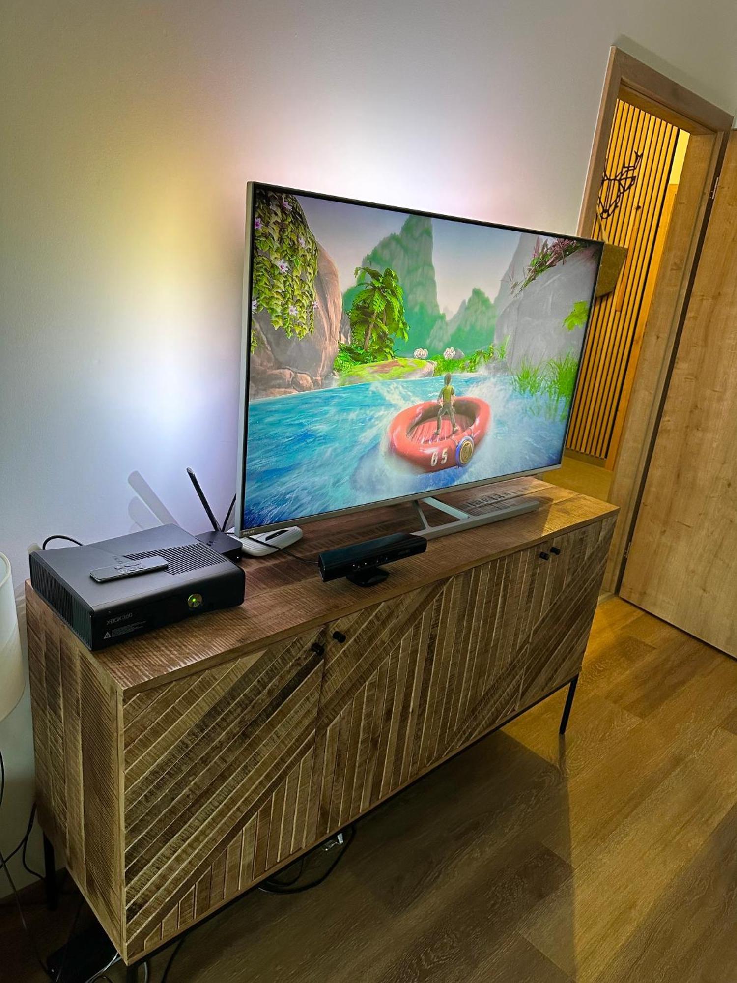 U Jelena Harrachov - Rodinny Apartman U Lesa S Garazi Dış mekan fotoğraf